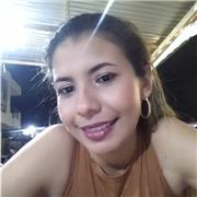 Clases particulares virtuales , apoyo escolar